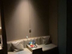 -华夏良子·足道SPA养生(上海崮山路明悦店)