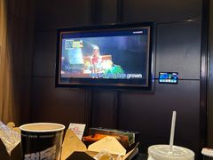 -星聚会KTV(金狮大厦店)