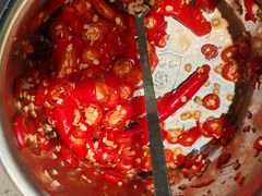 -草原塞蛮羊火锅城(港湾店)