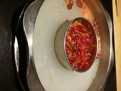 android_upload_pic-董家湾重庆老火锅(嘉华店)