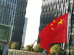 -砂之船奥莱(南京江宁店)