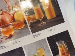 -大鸭梨烤鸭(顺义石园店)