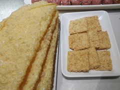 -古乐牛香·鲜牛肉牛杂火锅(新区店)
