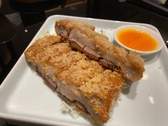 -闽和南(深圳万象城店)