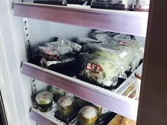 -红叶蛋糕(广达路总店)