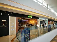 -無邪(东部银泰城店)