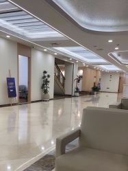 -上海伊莱美医疗美容医院