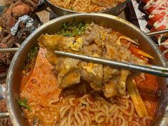 -泰熙家(汉神店)