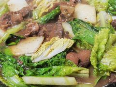 -顺德火焰醉鹅坊(珠海店)