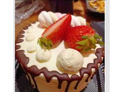 -烧蠔帮·湛江生蚝(工农店)