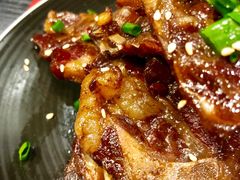 -望江门小龙虾·烧烤(九堡店)