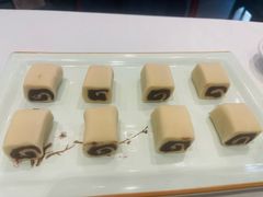 -到家尝北京菜(西坝河店)