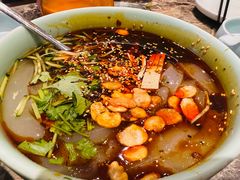 -紫泥369粗粮季(鼓楼店)