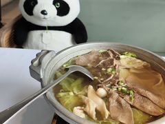 -眉州东坡(翠微印象城店)