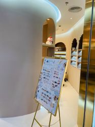 -LR HOUSE美甲美睫