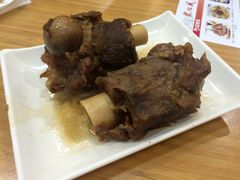 -东北风(江北万达店)