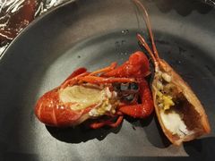 -叁樓·勝记