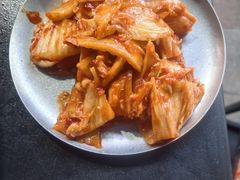 -燚青春东北泥炉烤肉(百合店)