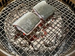-黑崎烧肉·山野厨房(坪山店)