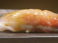 -镹·鱼料理  国产鱼使用店