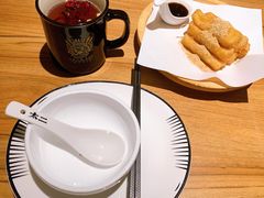 -太二酸菜鱼(汕头苏宁广场店)