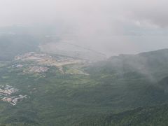 -七娘山