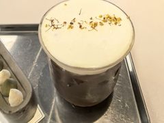 -九榀咖啡 JOY BEANS(恭王府店)