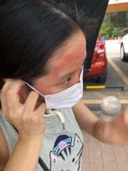 -菲秀家科技美颜SPA生活馆