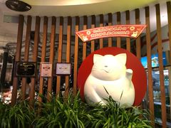 -猫抓烤肉(春熙路店)