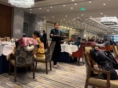 -翠园(北京王府中环店)