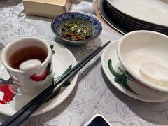 -丰尔粥食·粥底火锅(大良总店)