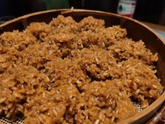 -常和州·夜宵大排档(常州单店)