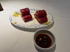 -悦景酒家(罗湖店)