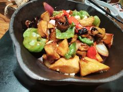 -云海肴·汽锅鸡·云南代表菜(美罗城店)