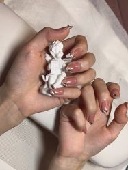-LIZ STUDIO日式美甲美睫
