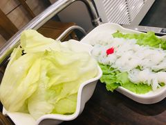 -牛街·马辈儿涮肉(牛街二店)