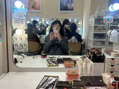 -海马体照相馆(深圳光明蓝鲸世界店)