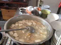 -沙县小吃文化城