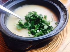 -颐和•海鲜砂锅粥•啫啫煲(奥林匹克广场店)