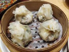 -眉州小吃(魏公村店)