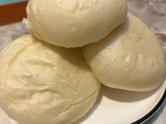 -小乡小镇·传承桐庐土菜·老板亲自烧的菜