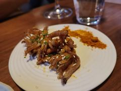 -SERA by Ciao Amici餐酒吧