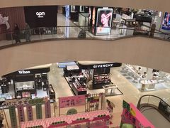 -王府井百货(总府店)