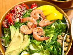 -COMMUNE幻师(中航城君尚店)