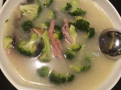 -赫帝拉航空主题餐厅(南宁店)