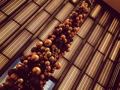 IMG_3572-上海璞麗酒店