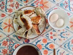 -乐禧母婴全自营月嫂(宝山店)