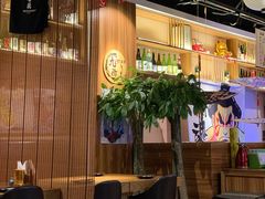 -九酢·海鲜居酒屋