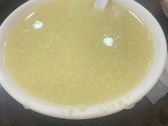 -常兴顺小吃(草房店)
