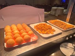 -爱乐国际温泉水疗会